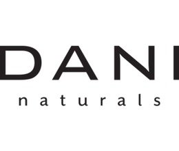 DANI Naturals